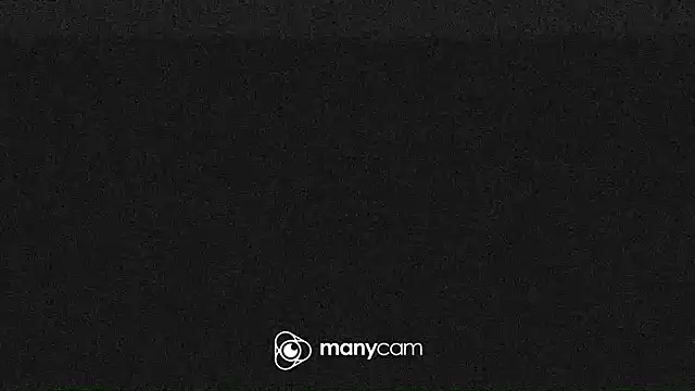 der_dino30 webcam