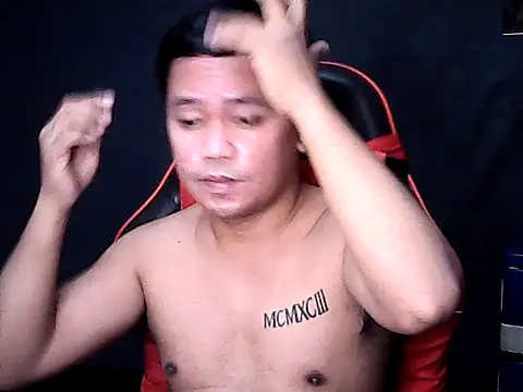 sweet_sexyasian69