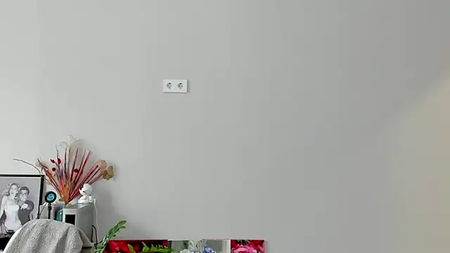 ailey_chao webcam