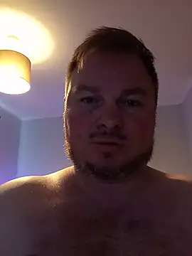 JayGirthy36 webcam