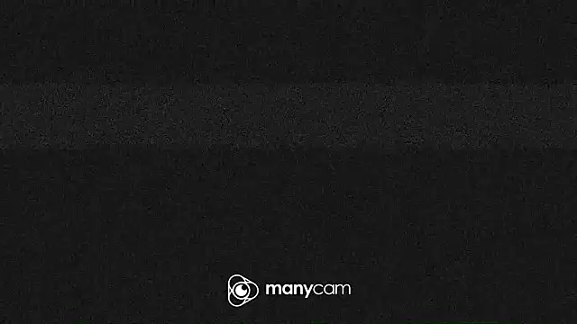 der_dino30 webcam