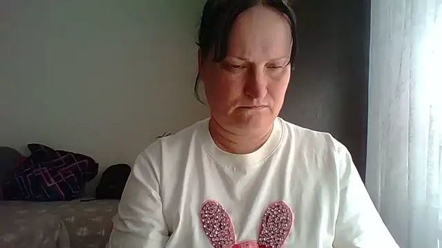 _squirty_cum_lady_