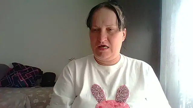_squirty_cum_lady_ webcam