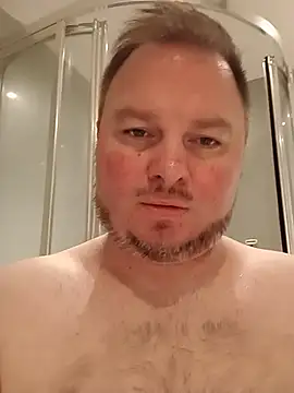 JayGirthy36 webcam