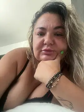 MikyVesela