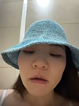 xiaoxiaocheng678 webcam