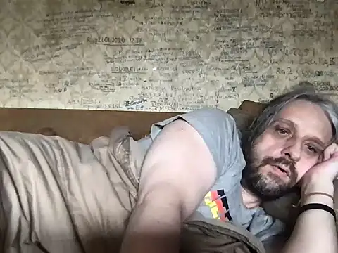 -TrafoX3- webcam