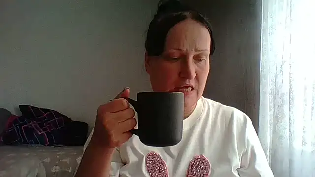 _squirty_cum_lady_ webcam