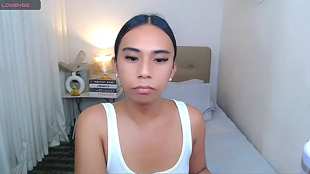 scarlet_smith7 webcam