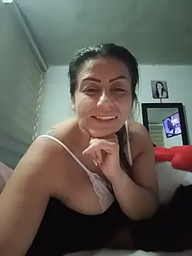 maynor_1998 webcam