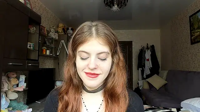 BuzzingRaid webcam