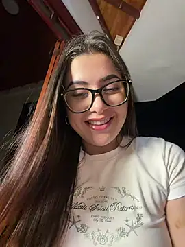 Natha_Fantasy live cam
