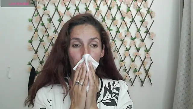 catalina_duran1 webcam