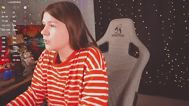 cuteamberlyyy webcam