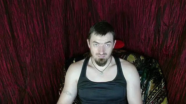 ConanJones webcam