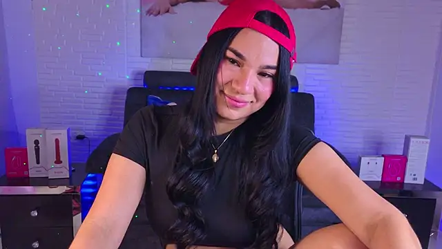 Lolitta_xxx webcam
