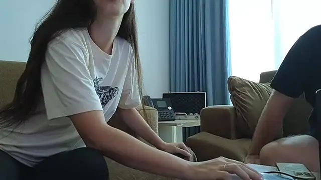 EvaSmith77777 webcam