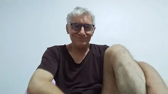 BIGUNCUTHARDCOCK webcam