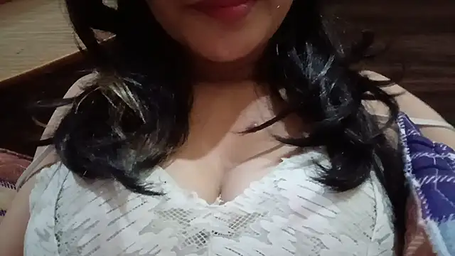 Virgin-jatti2026 webcam