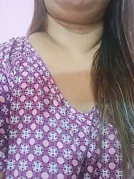 Ravina_patil1 webcam