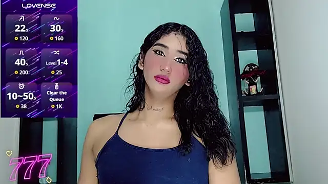 kinverly_sexyx webcam