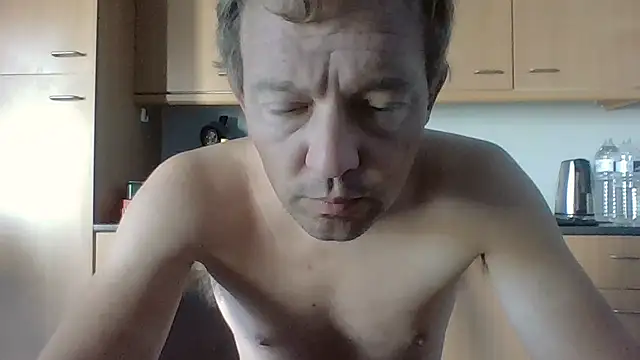 bertolini webcam