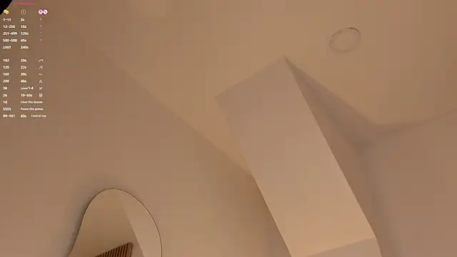 mara_betancurt - Mara_Betancurt's free webcam - UK Sex Cams
