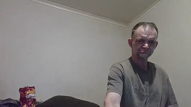 TooFknHorny7676@xh webcam