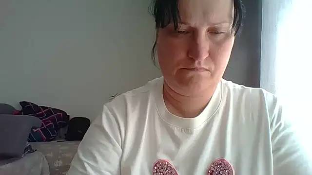 _squirty_cum_lady_ webcam