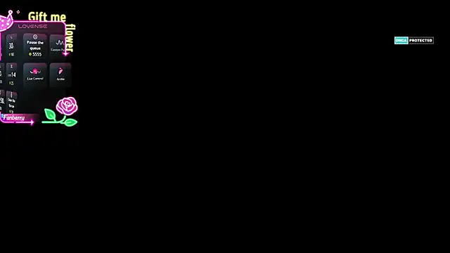 Abbeyk11 live cam