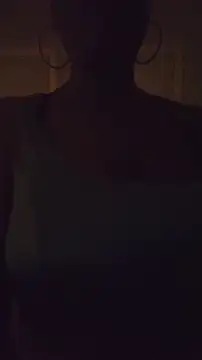 AllLeggs webcam