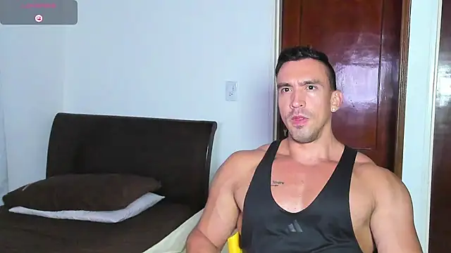 jhay-crux webcam
