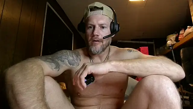 Freakslut007 webcam