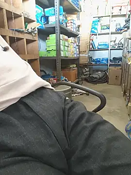 Bigbul6 webcam
