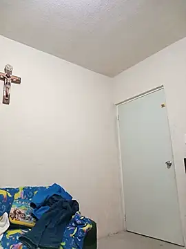 ixam92 webcam