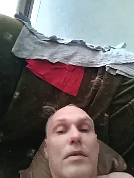 Pineapple04 webcam