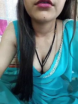 Hot_rashika_ webcam