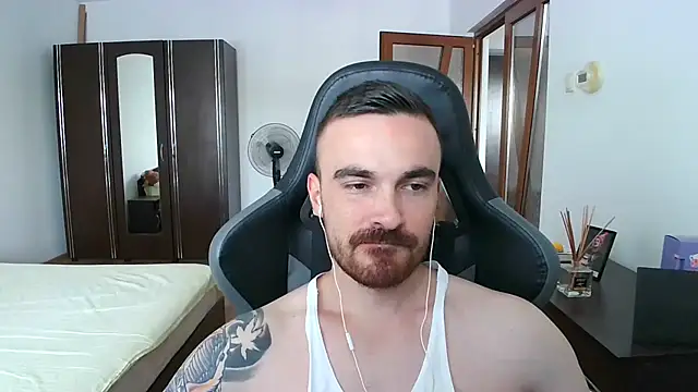 mu5clemania2 webcam