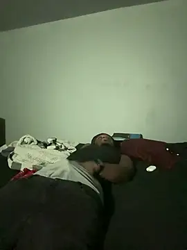 TheMightyDxXx webcam
