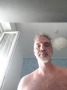 Marcolino183 webcam