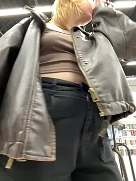 Sunny___Bunny webcam