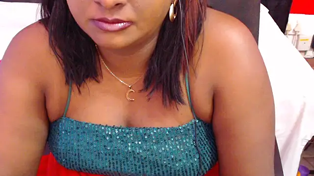 INDIANSIN2 webcam