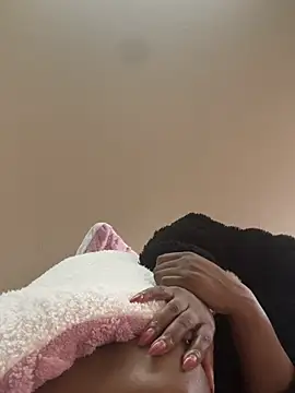 candyy10 webcam