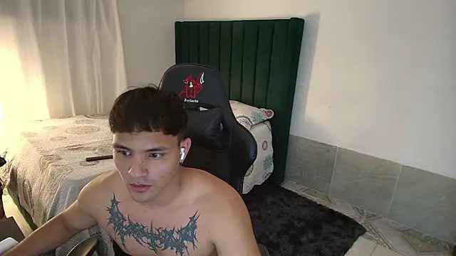 man_dur07 webcam