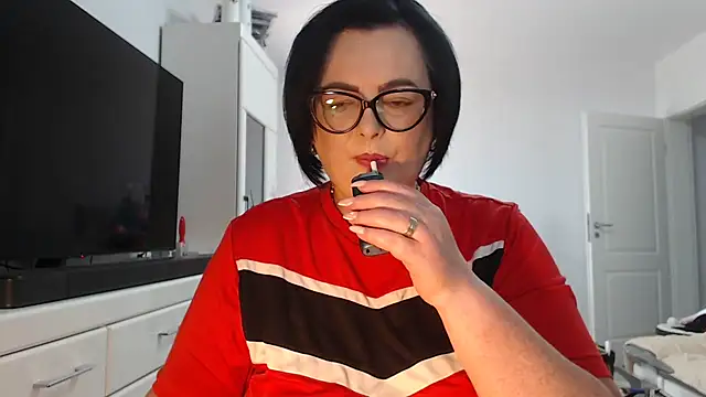 Amandamuller1982 webcam