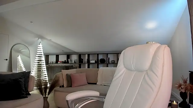 sweetndcrazy live cam