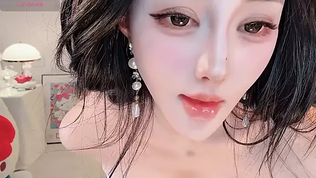 Iaqybbaqlxyaoazxc--- webcam