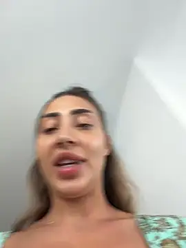 BonyBon29 webcam