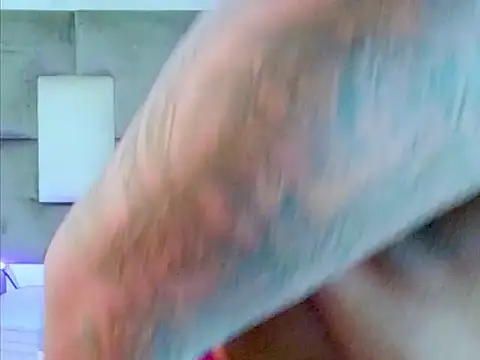 indiantopaz694u webcam