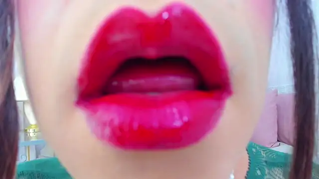 Andrew_Taylor09 webcam